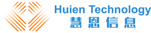 河北慧恩信息安全有限公司